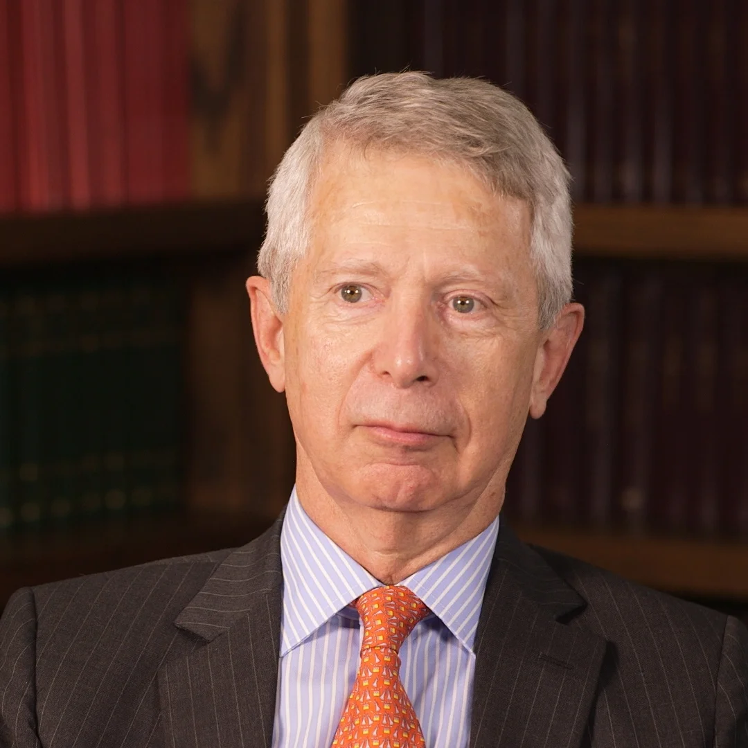 Geoffrey Vitt, Esquire Attorney