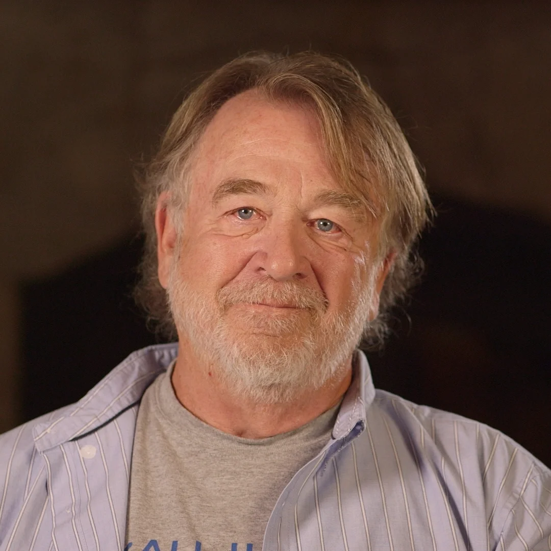 Jim Stowe Hopkins Classmate