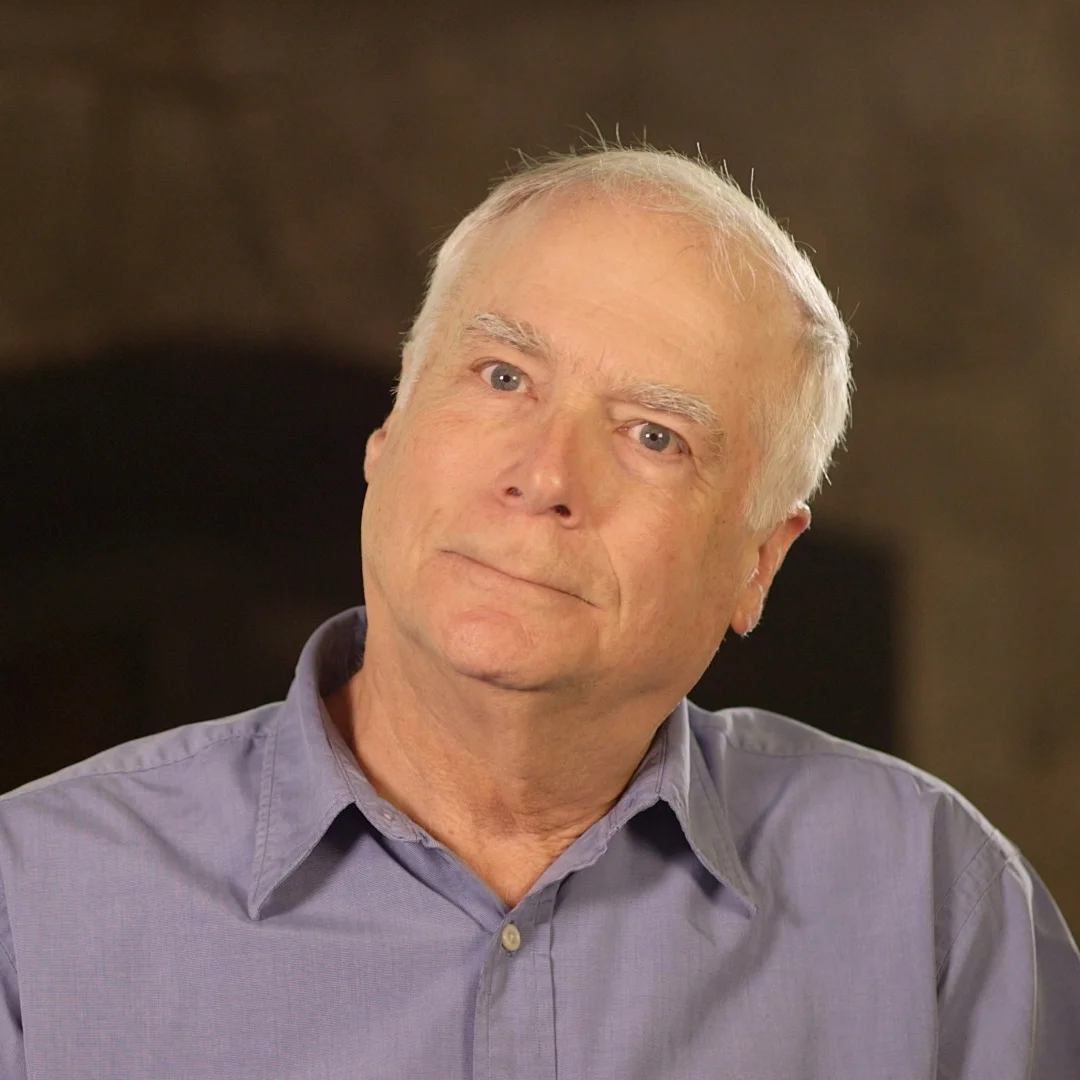 Philip Koch Dartmouth Classmate/Climber