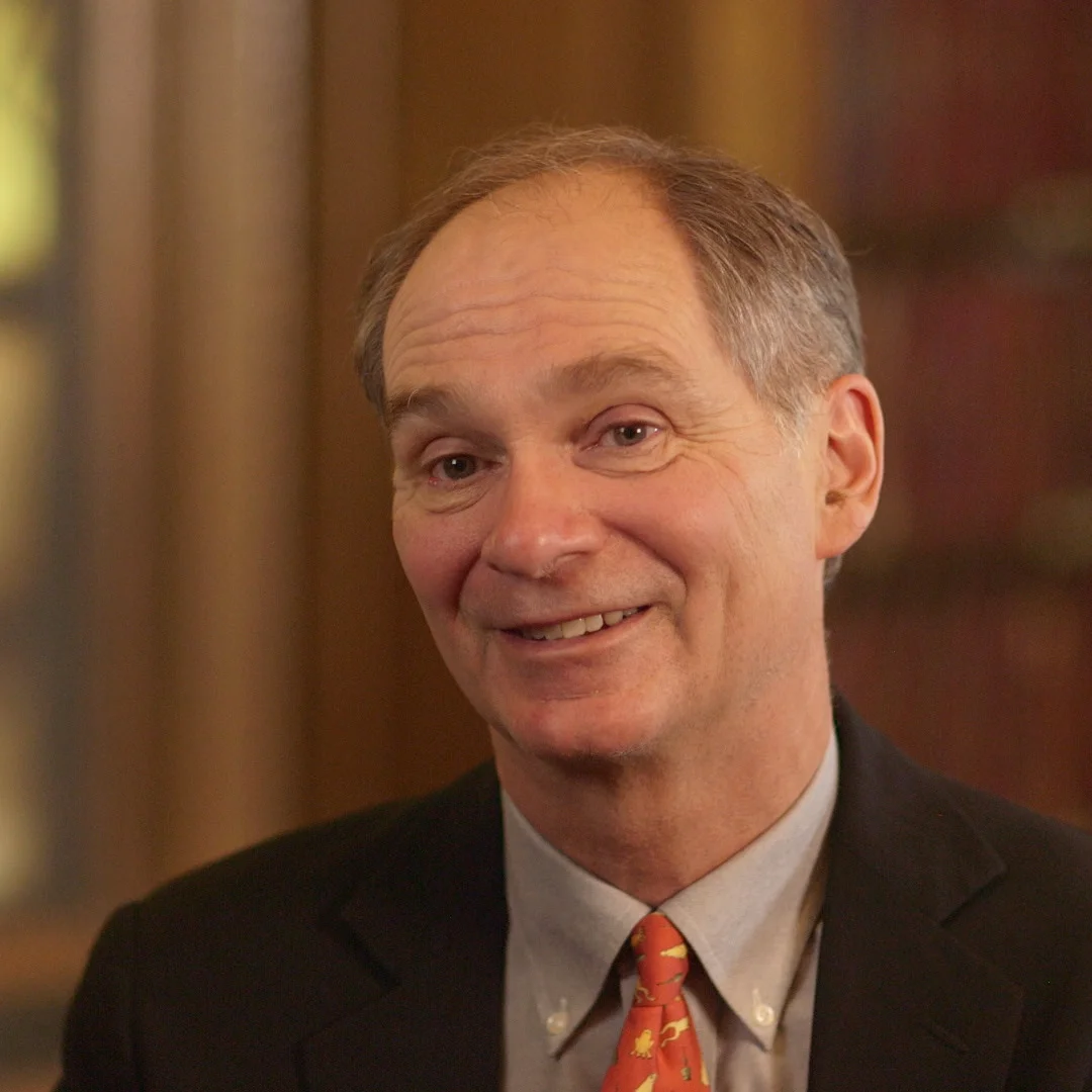 Jonathan Skinner, PhD Professor of Economics, Dartmouth College/Dartmouth Institute for Health Policy and Clinical Practice