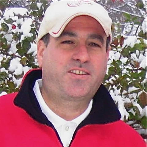 Tim Craig Production Counsel AB at Dartmouth, majoring in Spanish with modified major in Native American Studies and a “concentration” in film. JD/MBA from Stanford. Almost 30 years of entertainment law practice in New York City.