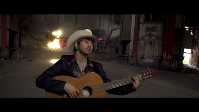 Tereso Contreras - Te Diré