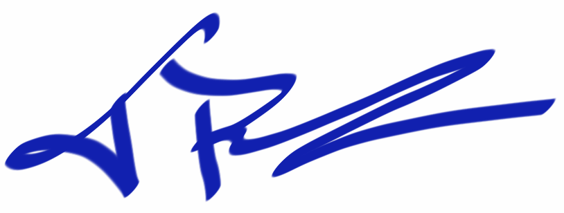signature.png