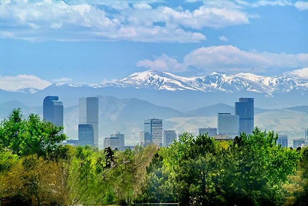 Denver-Skyline-with-trees1.jpg