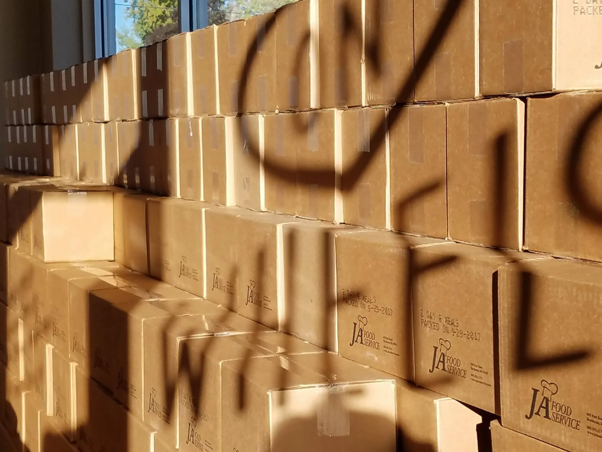 blizzard-boxes-shadow.jpg