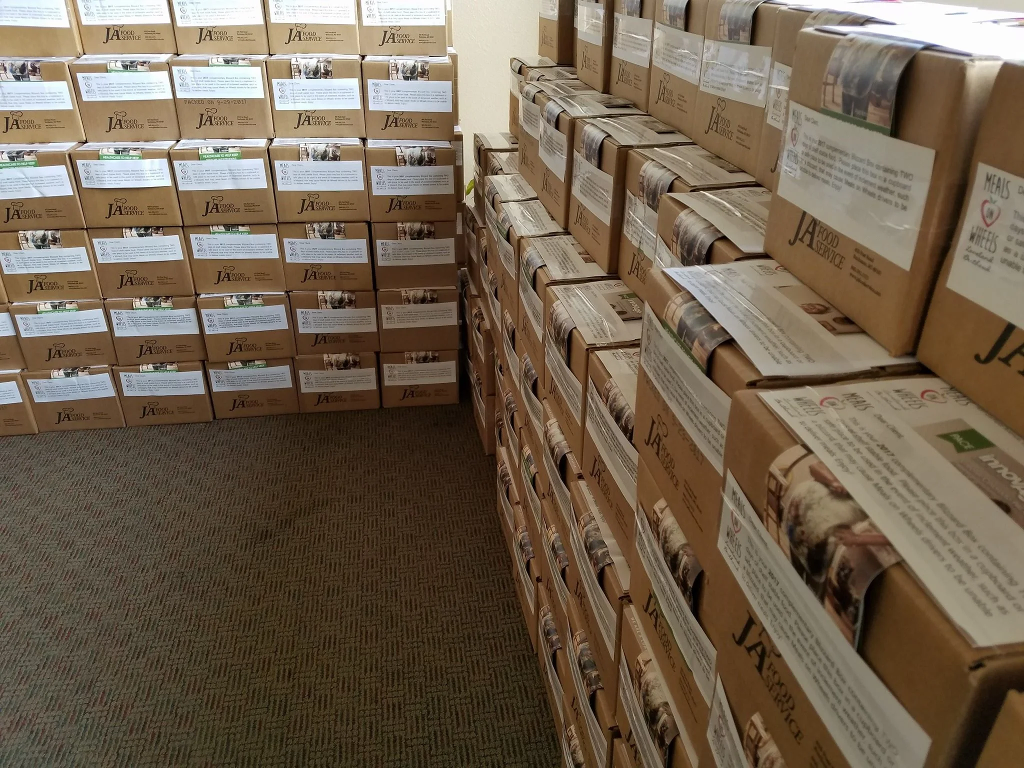 blizzard-boxes-stacked.jpg