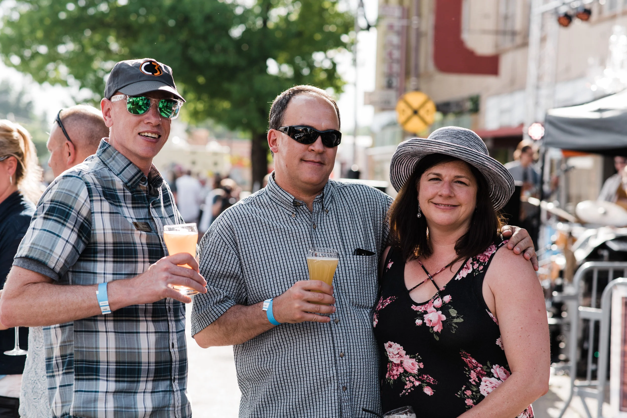 Feeney - Akeley-Charron - EliseTaylorPhotography-34.jpg