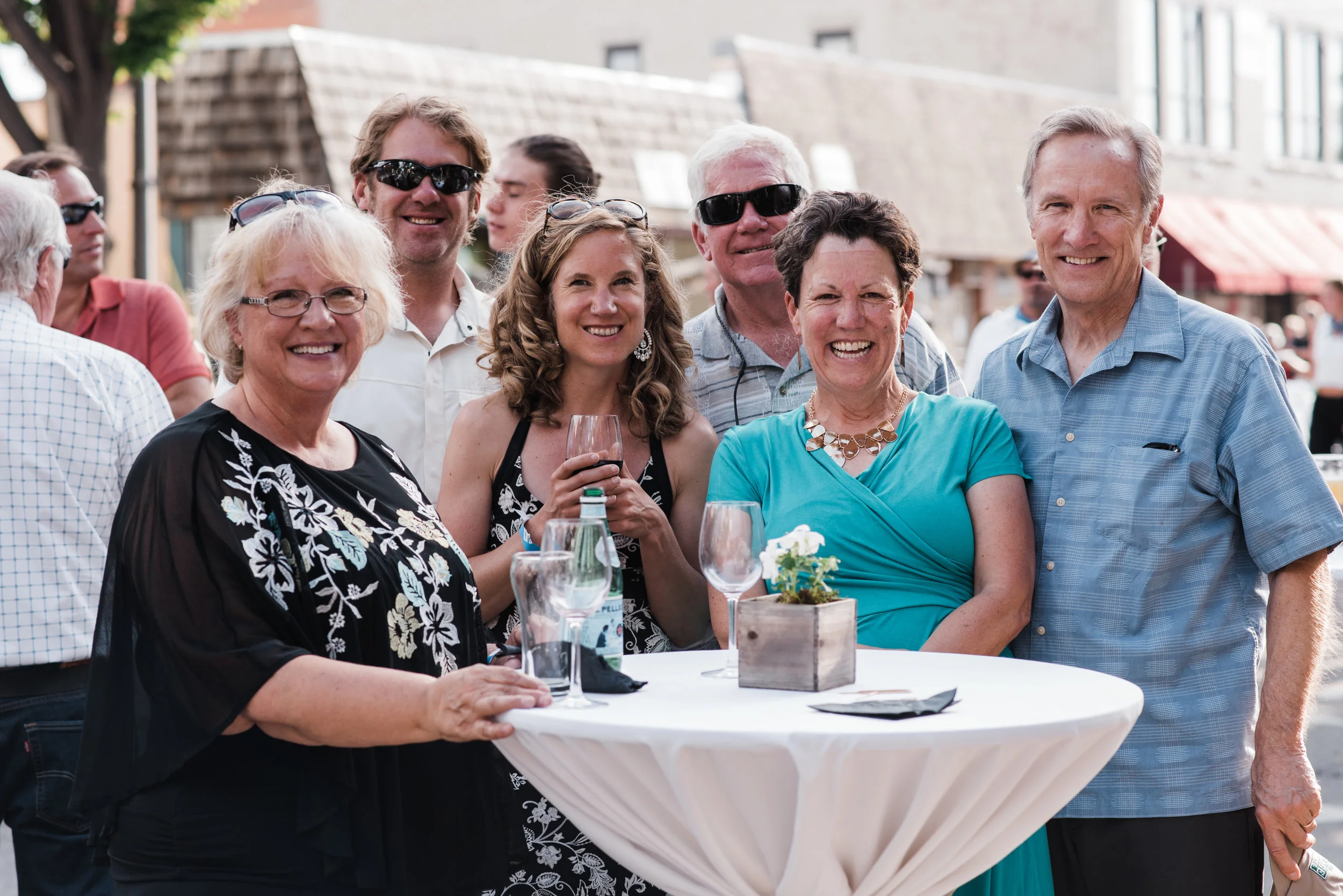 Guests - EliseTaylorPhotography-30.jpg