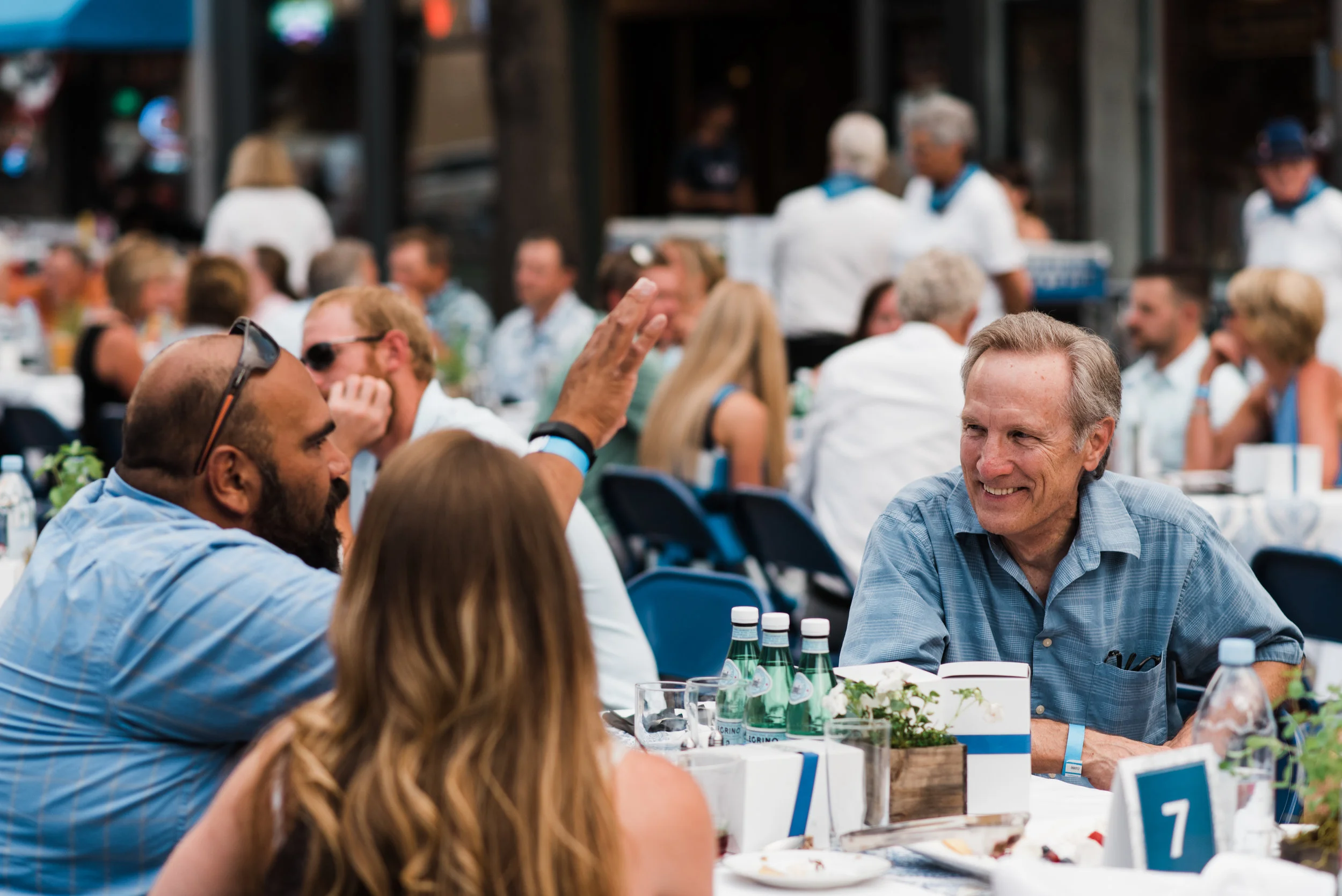 guests - EliseTaylorPhotography-91.jpg