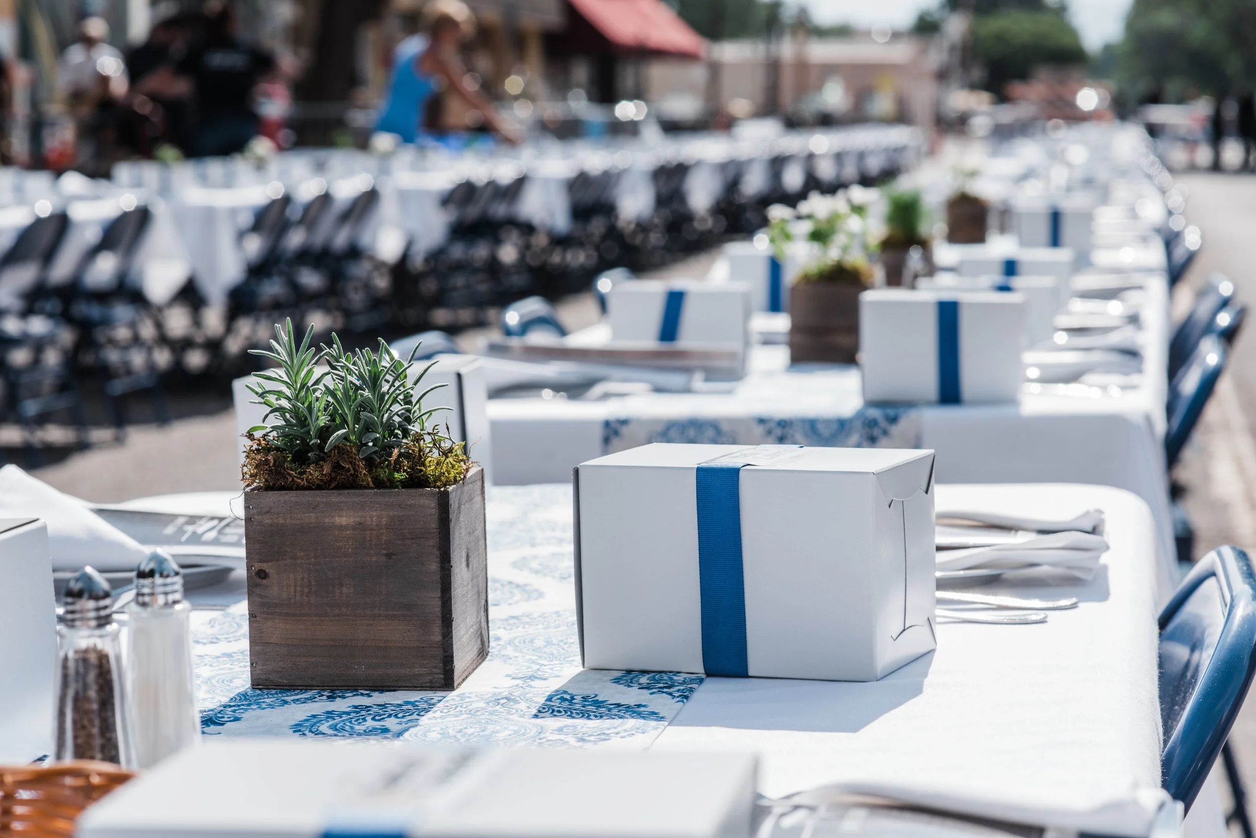 Table setting - EliseTaylorPhotography-3.jpg