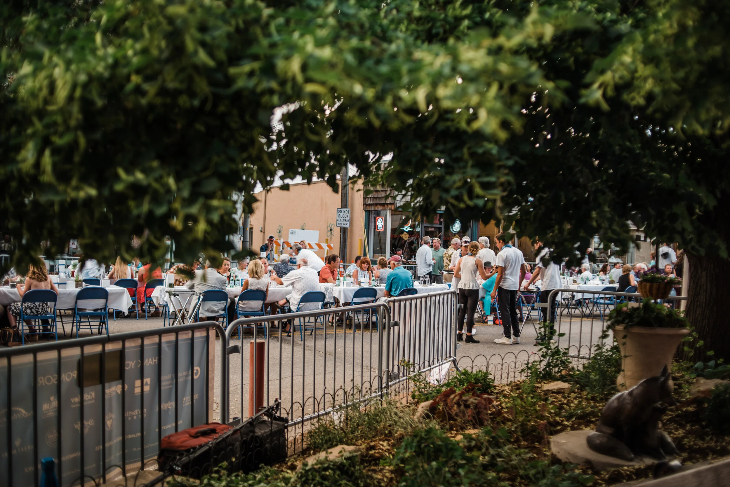 Wide shot - EliseTaylorPhotography-100.jpg