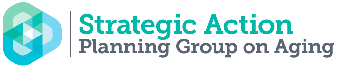 SAPGA's 2018 Strategic Action Plan on Aging..png