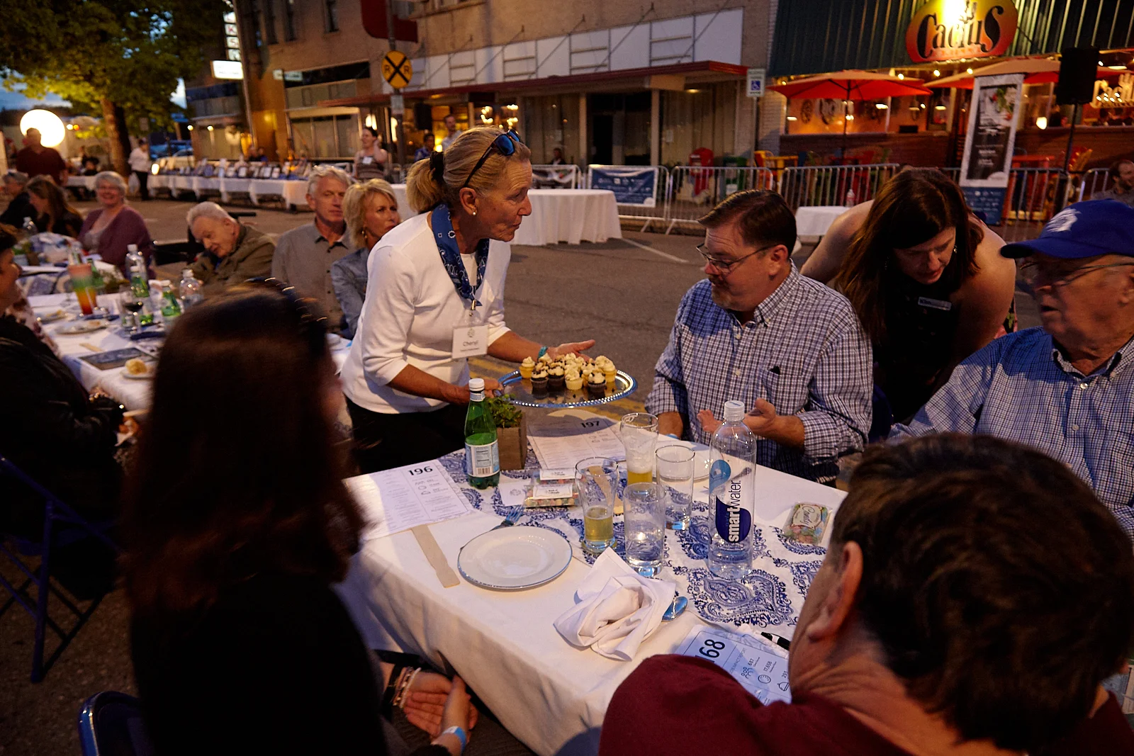 IMG_6289 web.jpg