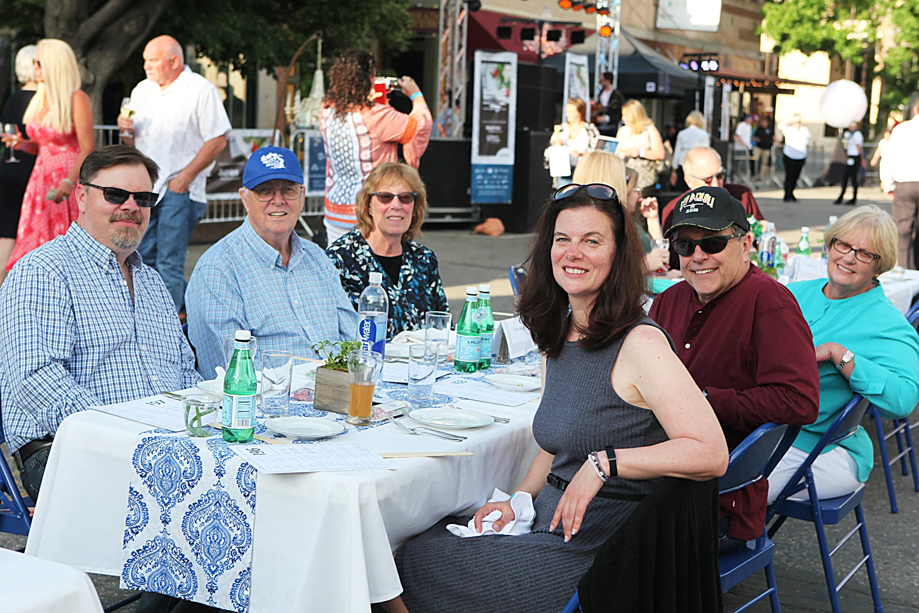IMG_2959.jpg