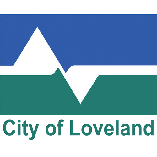 City of Loveland