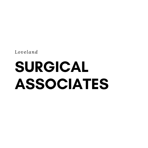 Loveland Surgical Associates