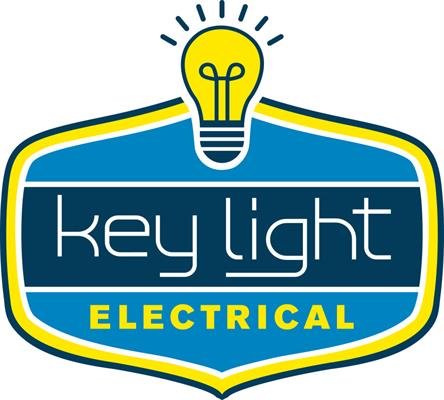 Key Light Electrical