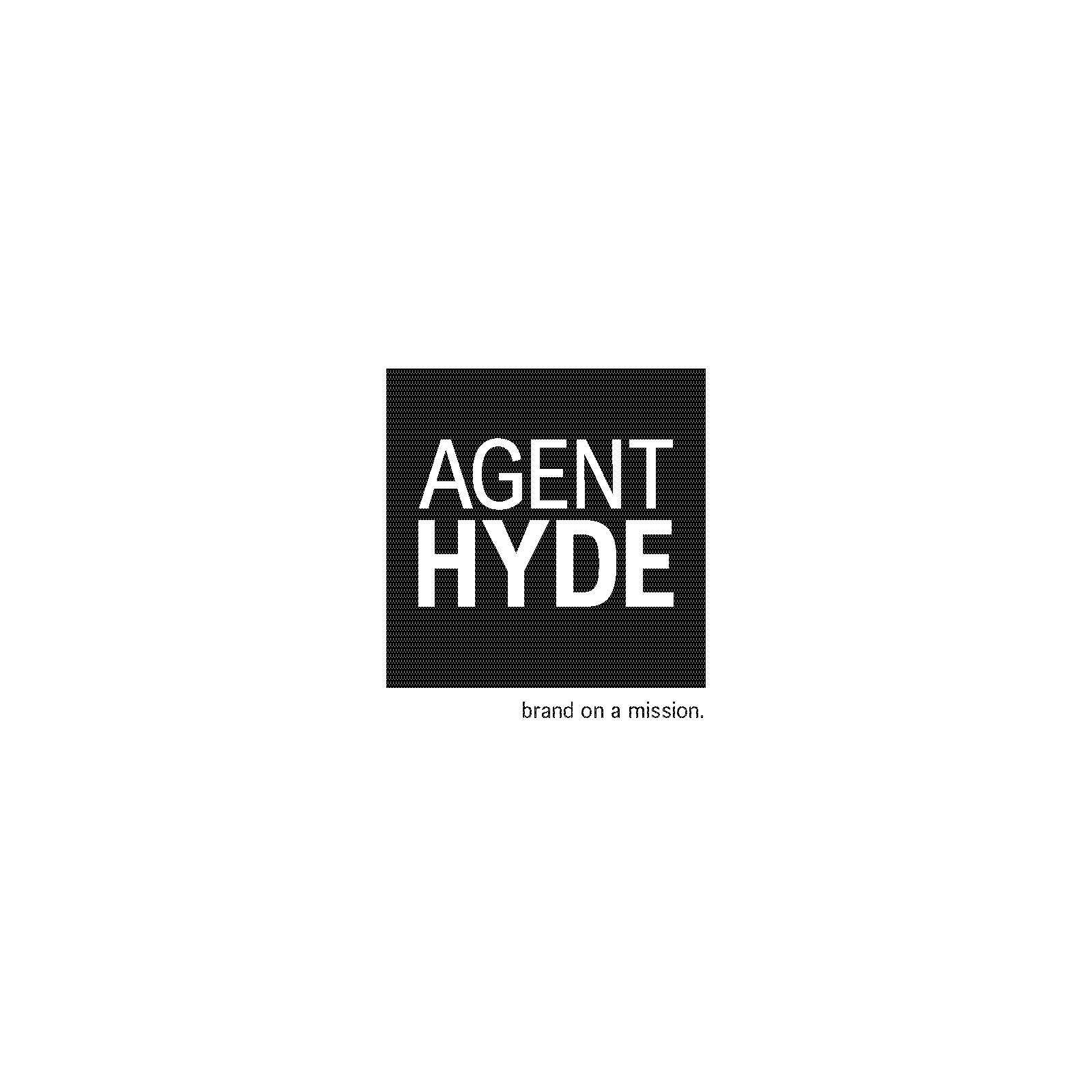 Agent Hyde