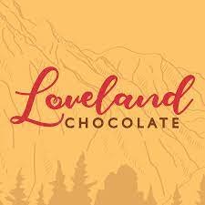 Loveland Chocolate Company