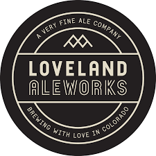 Loveland Aleworks