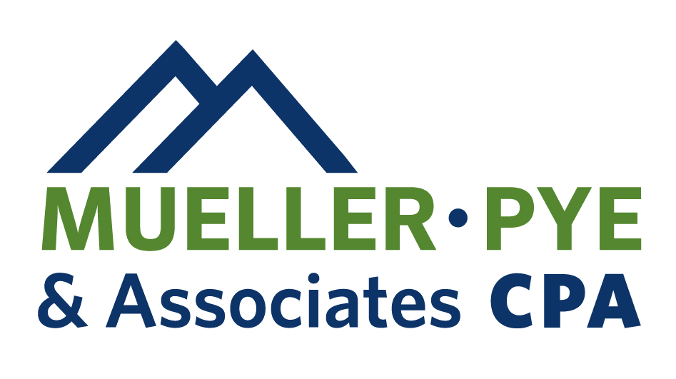 Mueller-Pye-logo.png