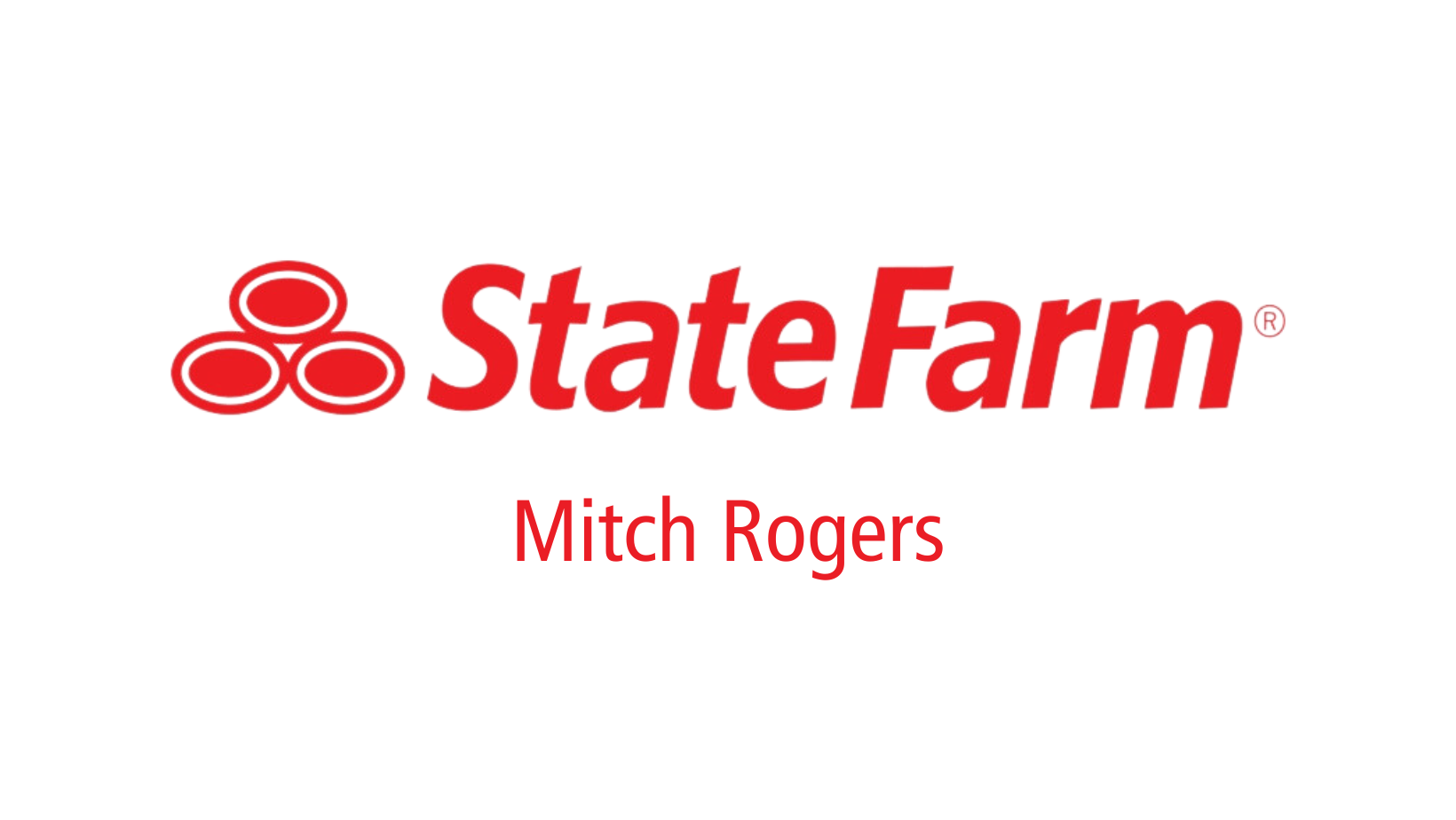 Mitch Rogers State Farm (1).png