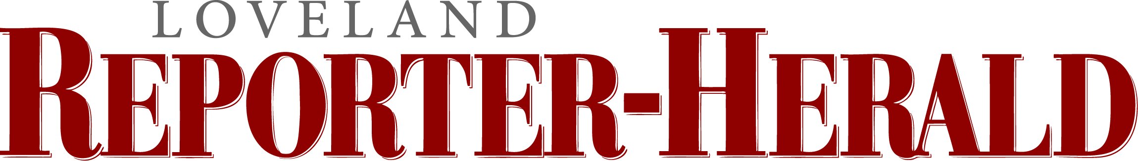 LovelandRH-Logo-color.jpg