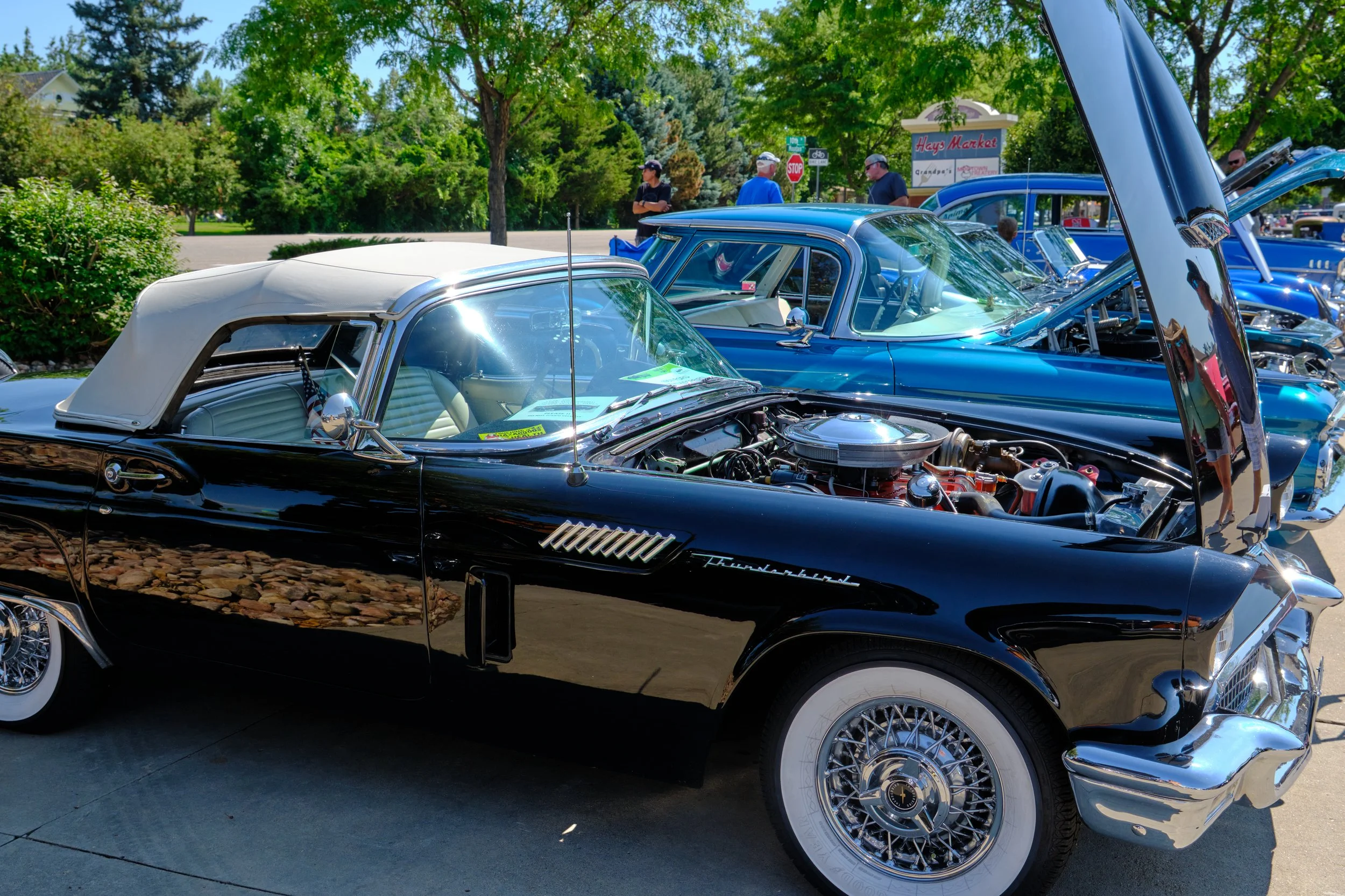 KuzPhoto - MOW Car Show 2023 0013.jpg