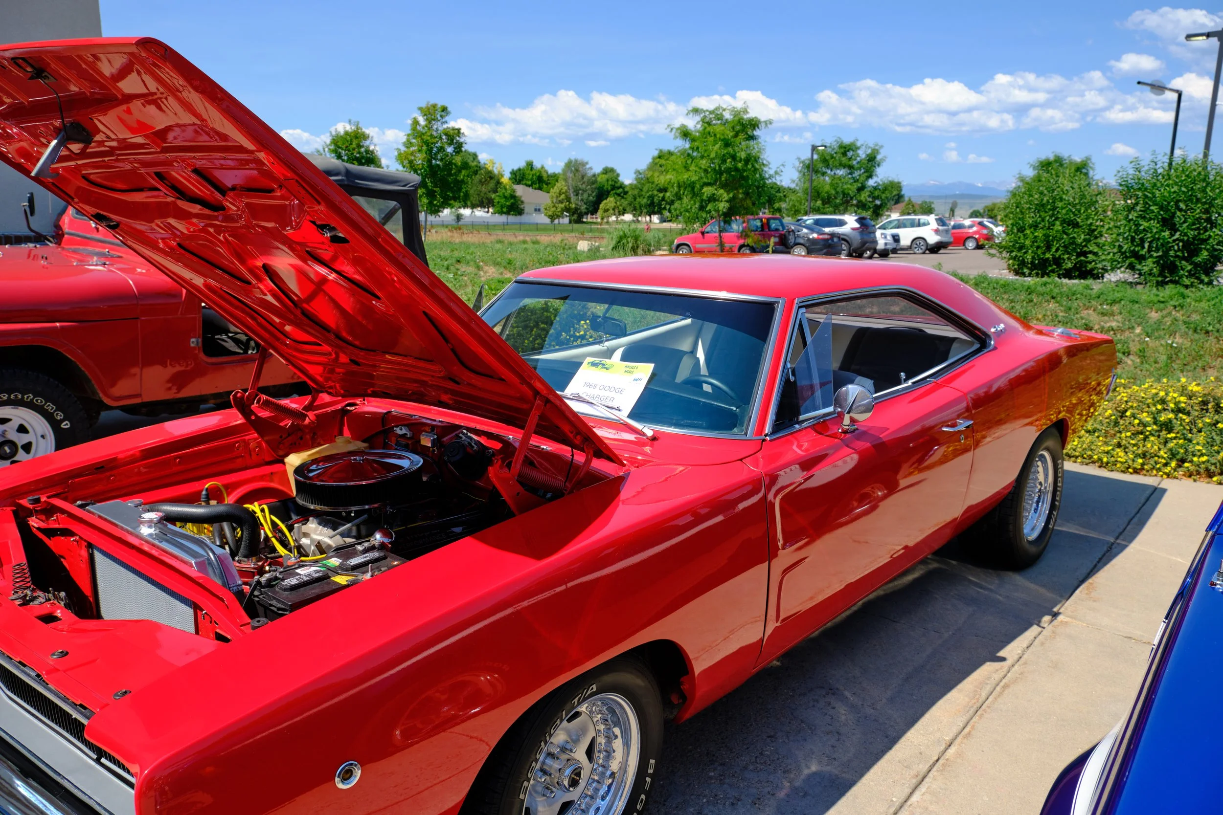 KuzPhoto - MOW Car Show 2023 0099.jpg