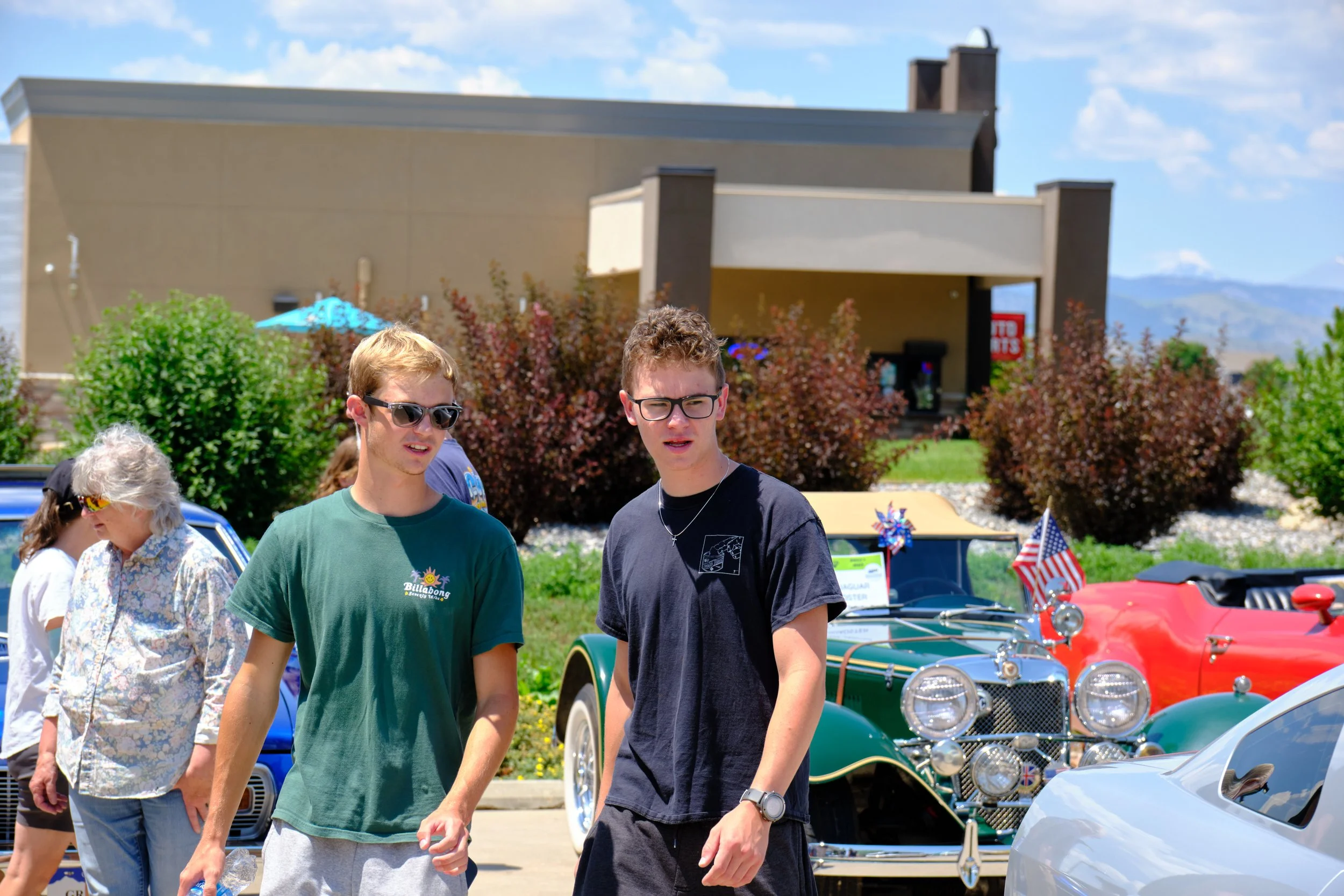 KuzPhoto - MOW Car Show 2023 0423.jpg