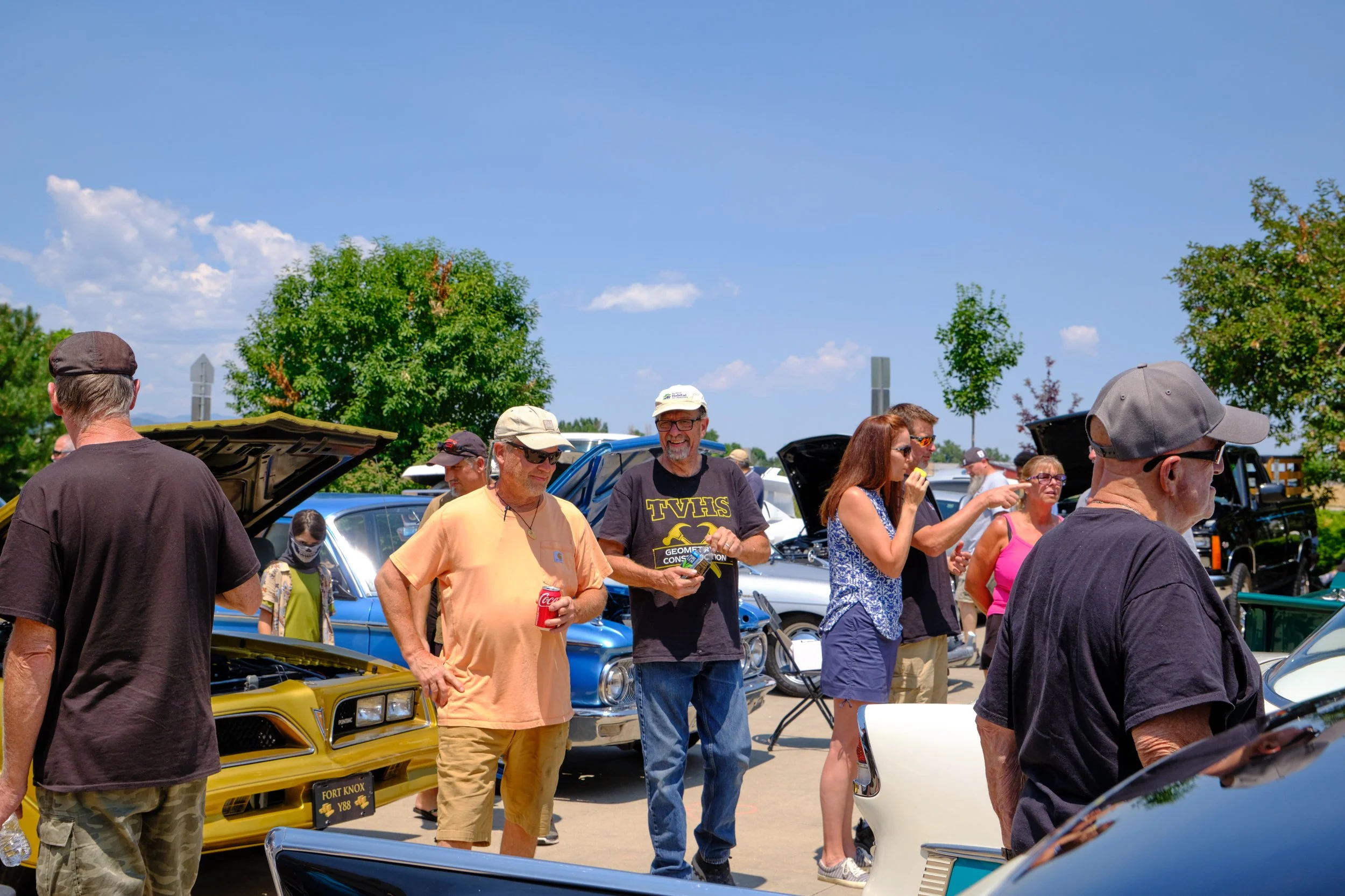 KuzPhoto - MOW Car Show 2023 0409.jpg
