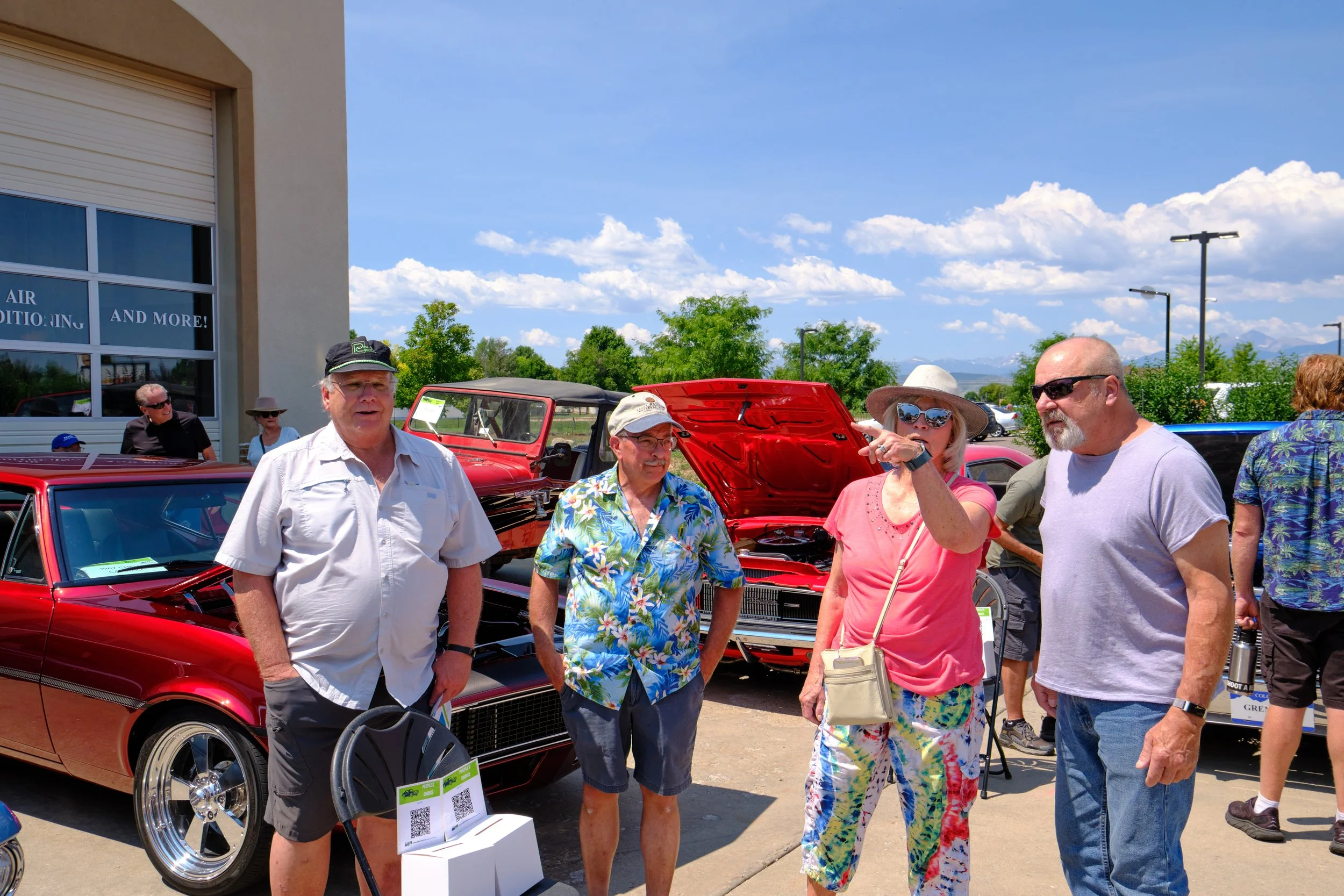 KuzPhoto - MOW Car Show 2023 0331.jpg
