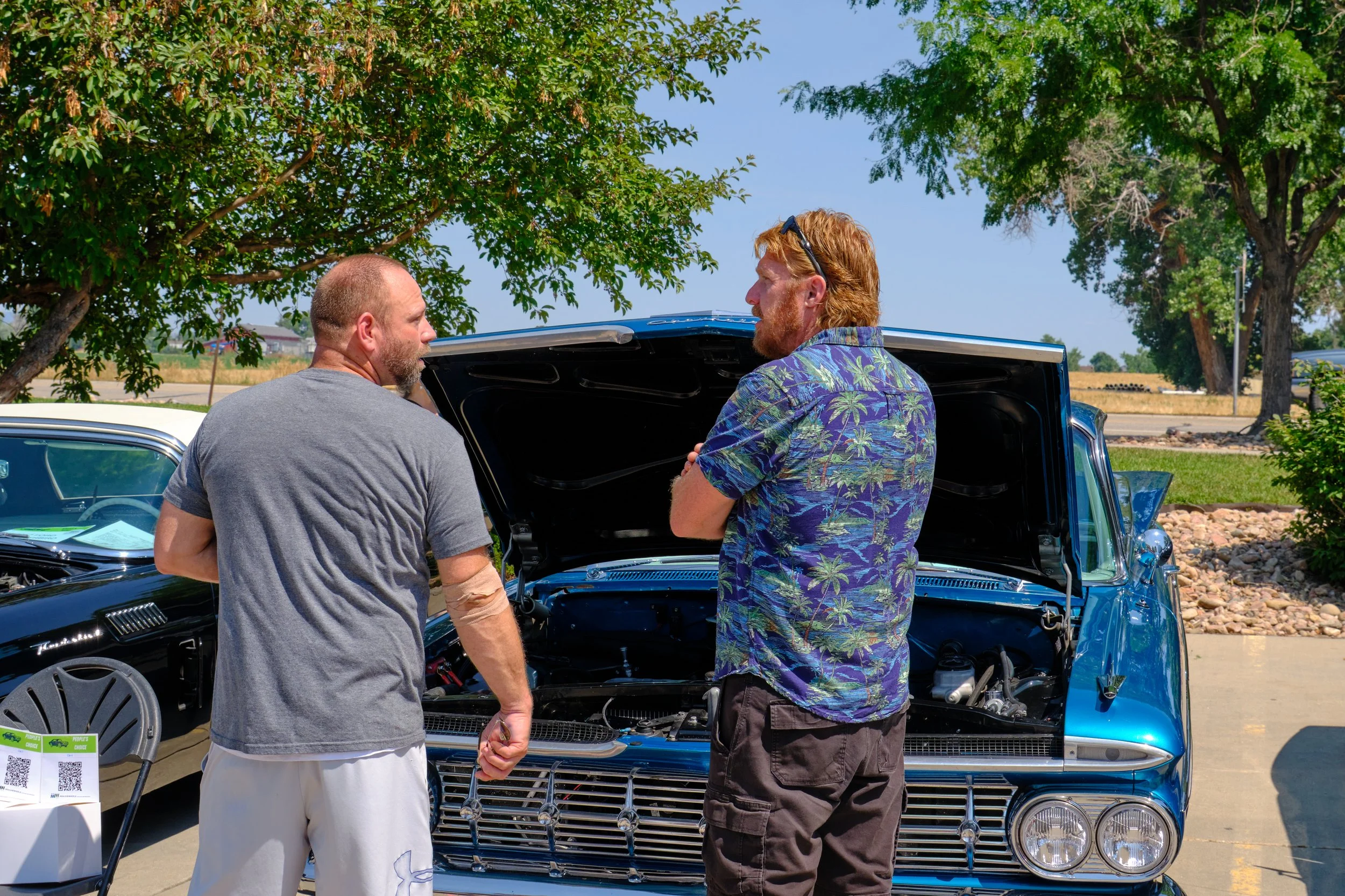 KuzPhoto - MOW Car Show 2023 0256.jpg