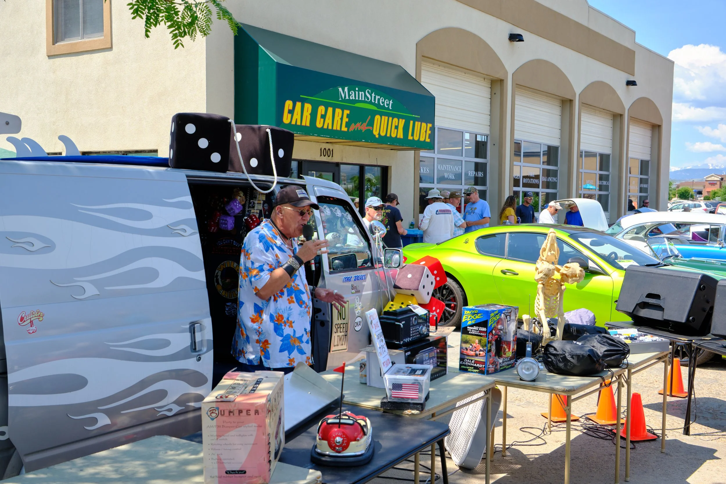 KuzPhoto - MOW Car Show 2023 0326.jpg