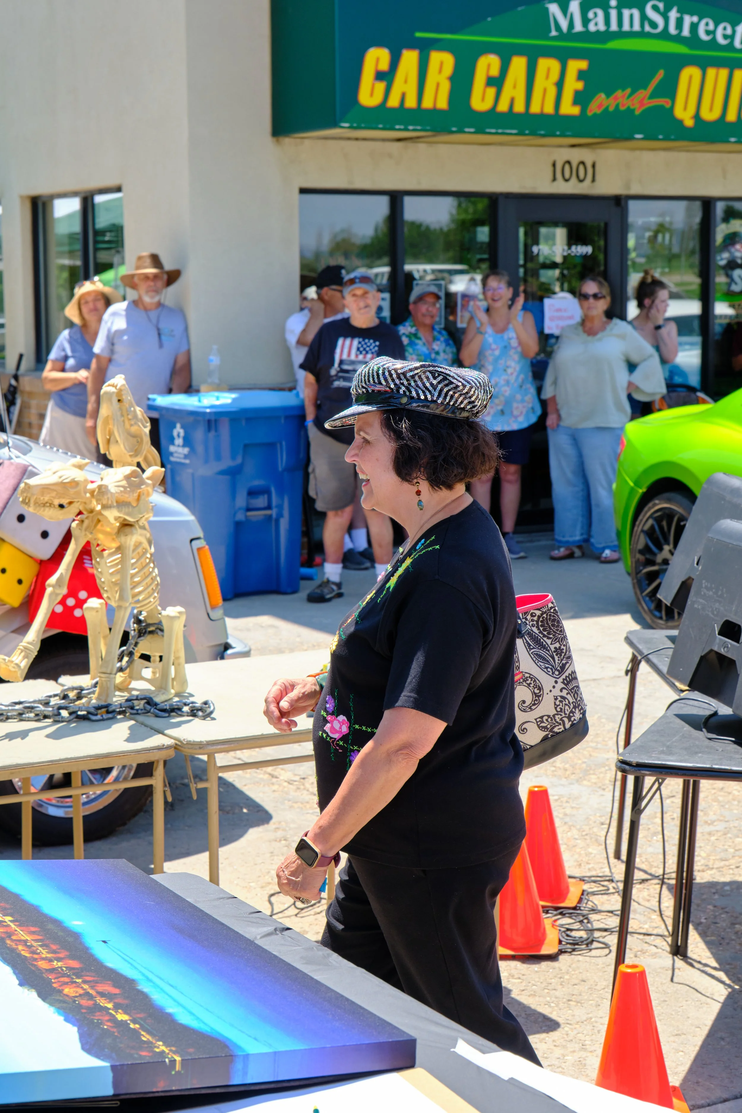 KuzPhoto - MOW Car Show 2023 0454.jpg