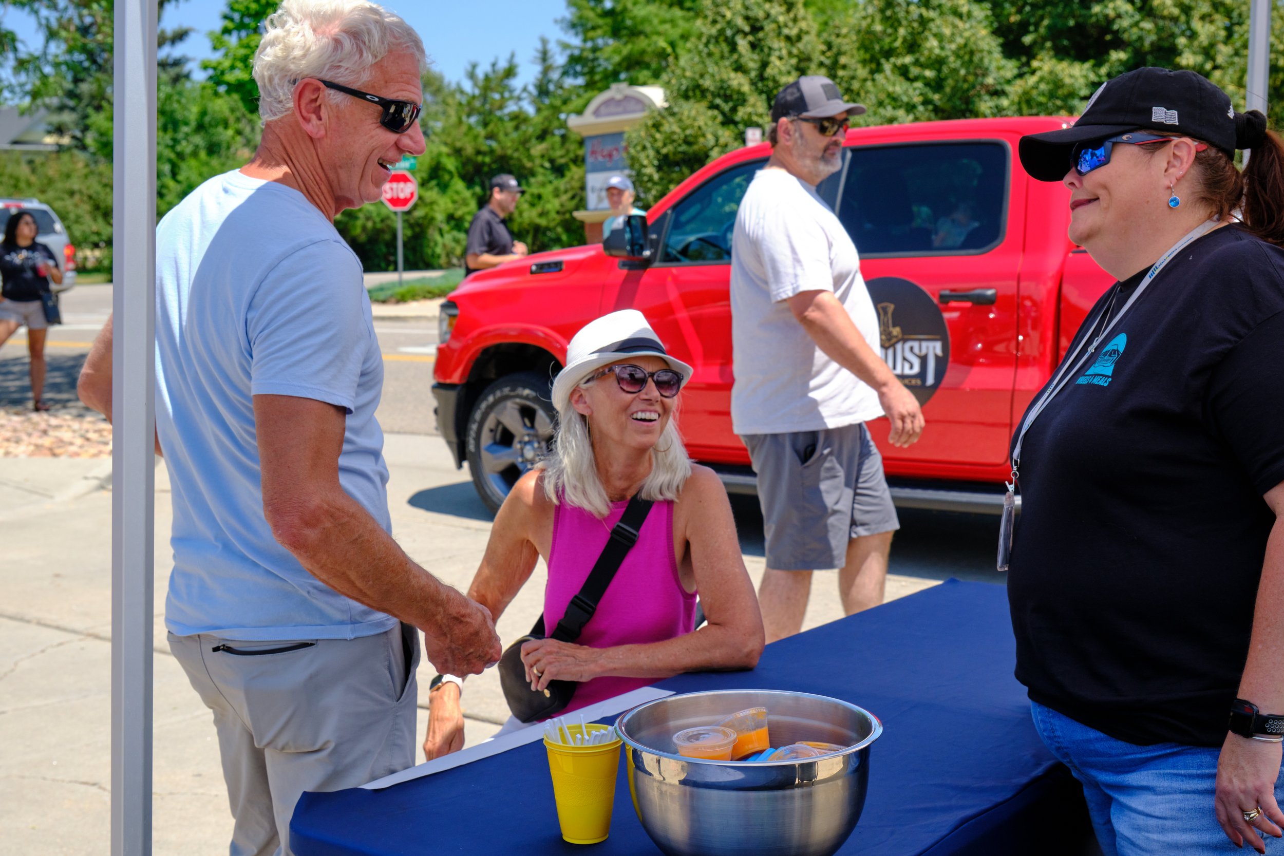 KuzPhoto - MOW Car Show 2023 0461.jpg