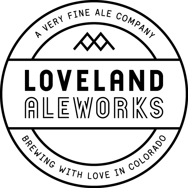 Loveland+Aleworks+Black+Logo (1).png