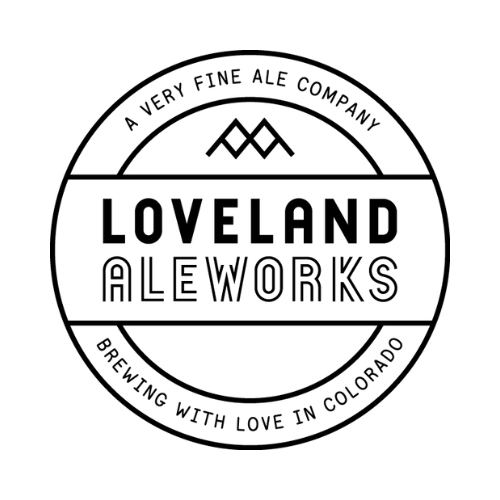 Loveland Aleworks.png
