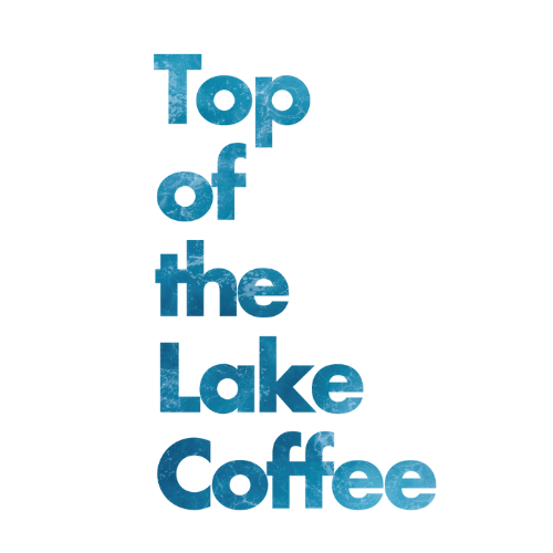 Top of the Lake.png