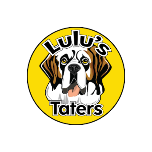 Lulu's Taters.png