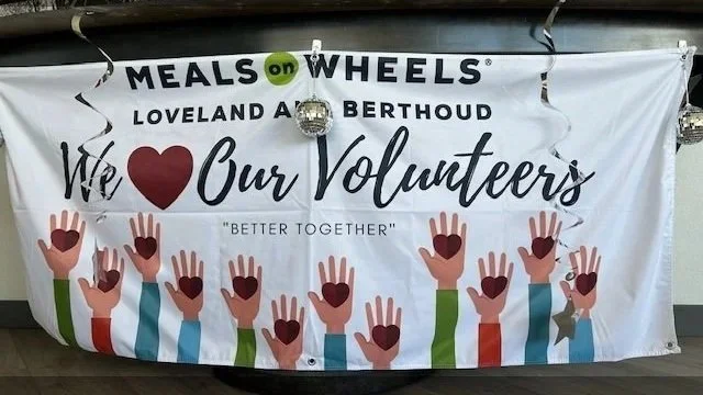 NVW 2026: Reflecting on a Week of Gratitude