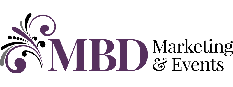 MBD Marketing &amp; Events