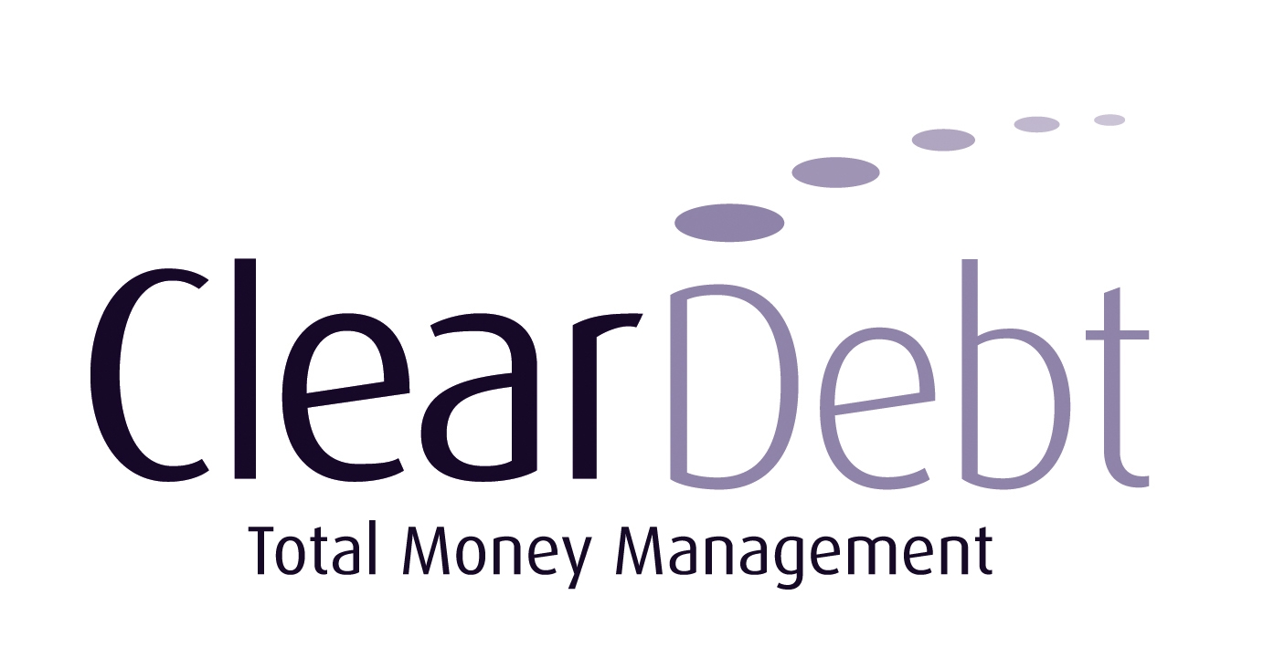 ClearDebt Total Money Management