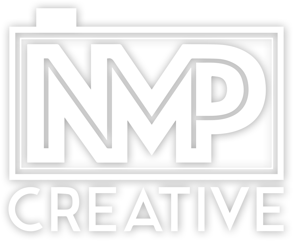 NMP Creative