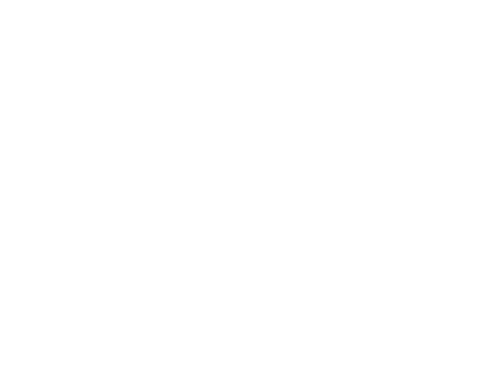 NMP Creative
