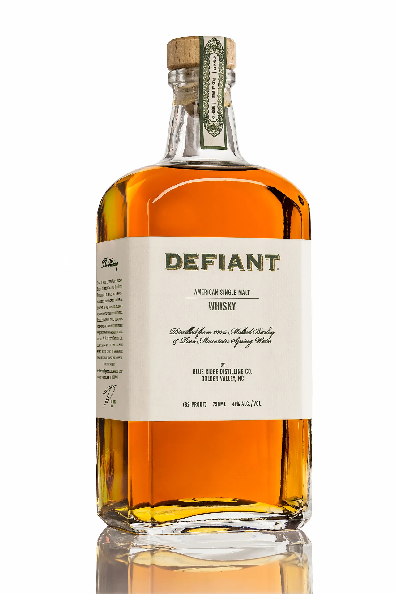 Defiant-White-Side_lowres.jpg