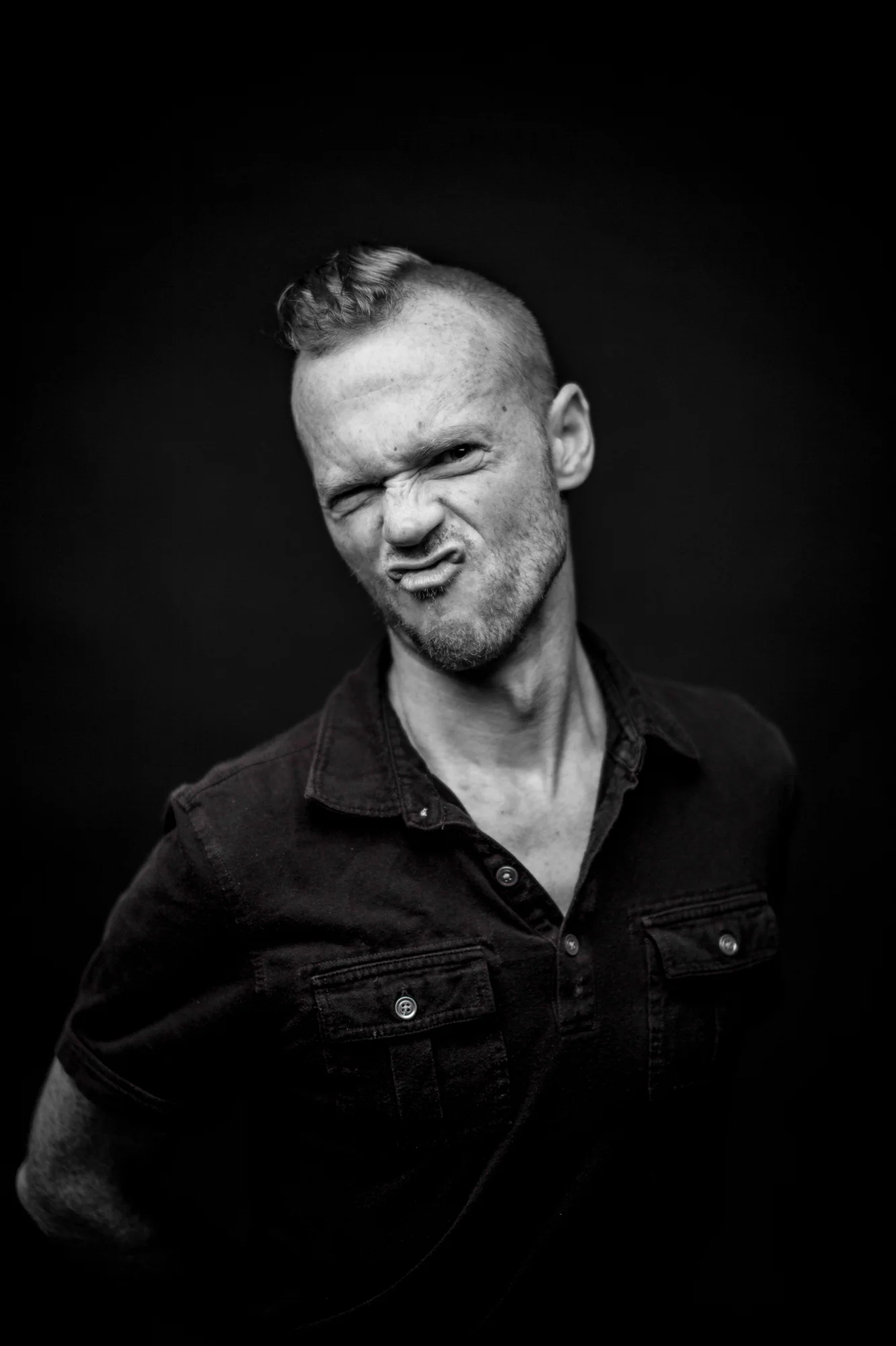 murph_Bw.jpg