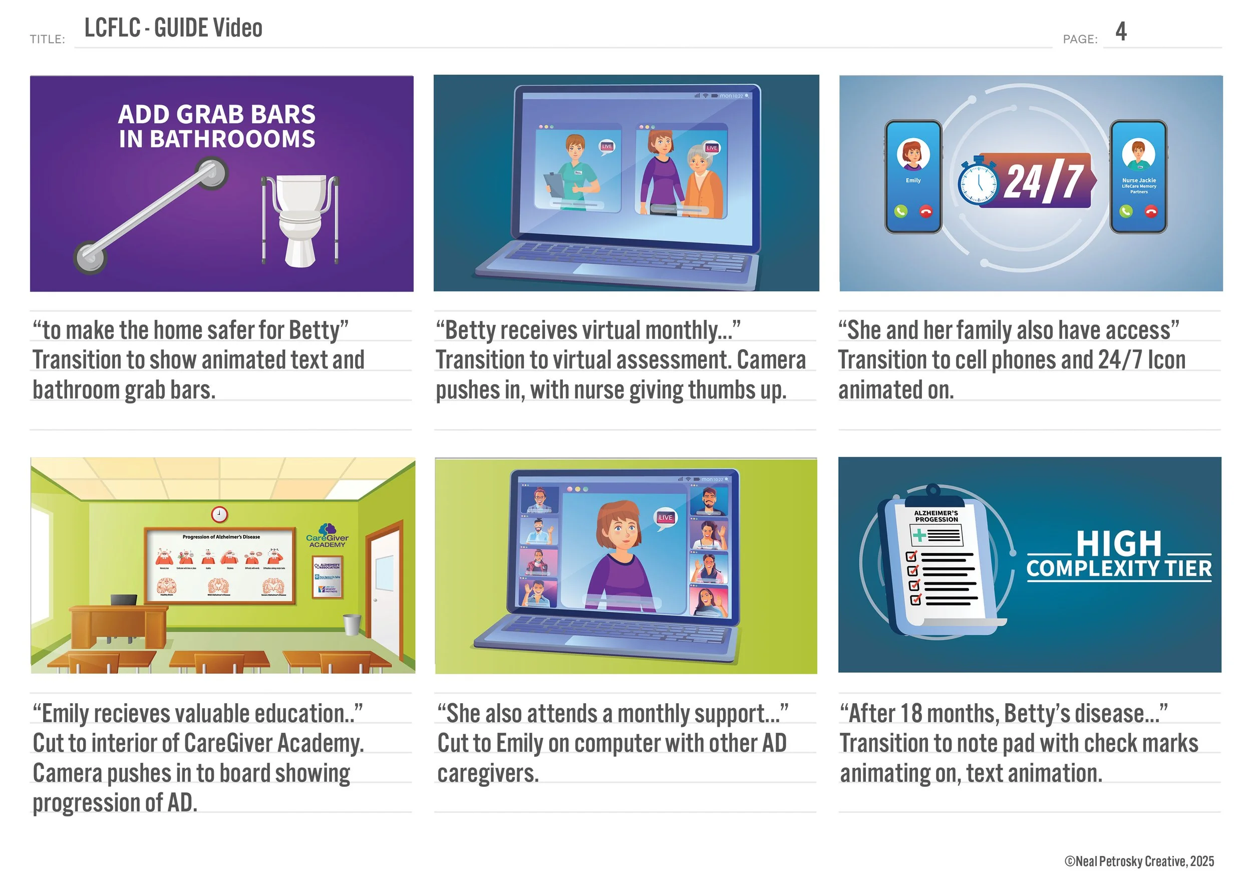 LCFLC_GUIDE_Storyboard-Pg4.jpg