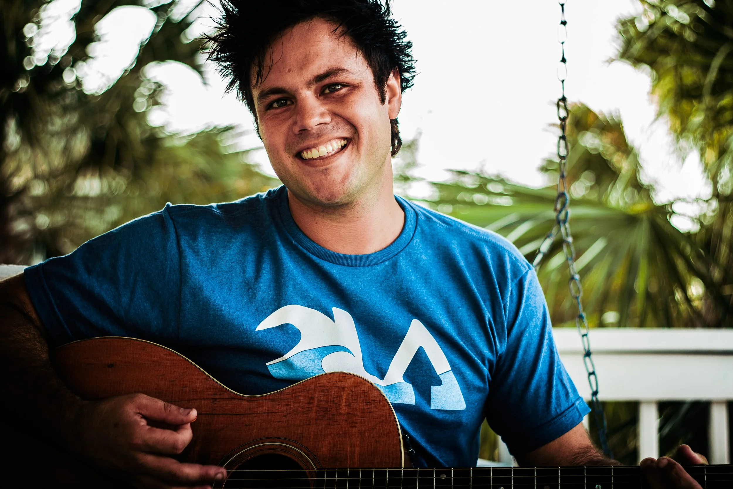 legree_on_porch1.jpg