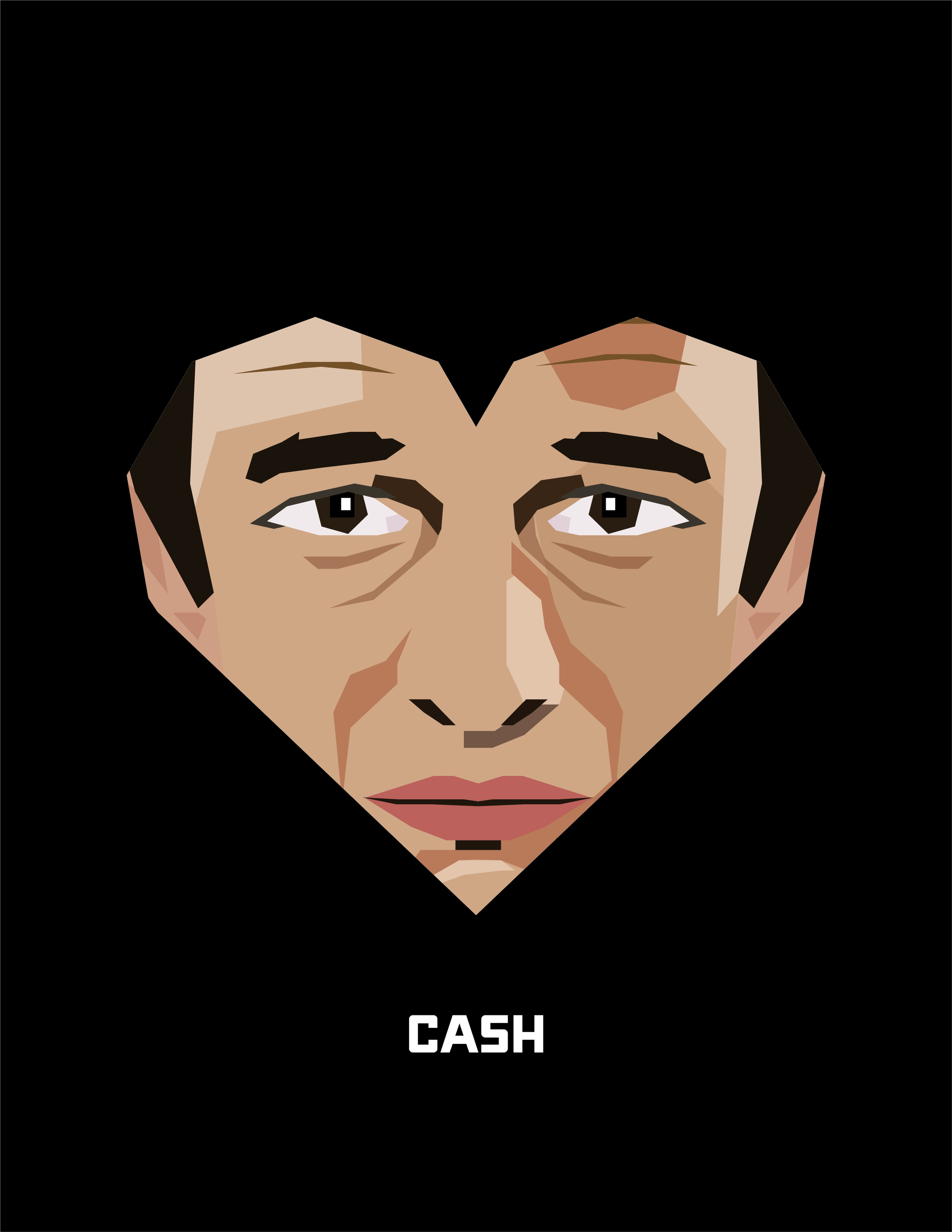 HEART_ARTS-08.png